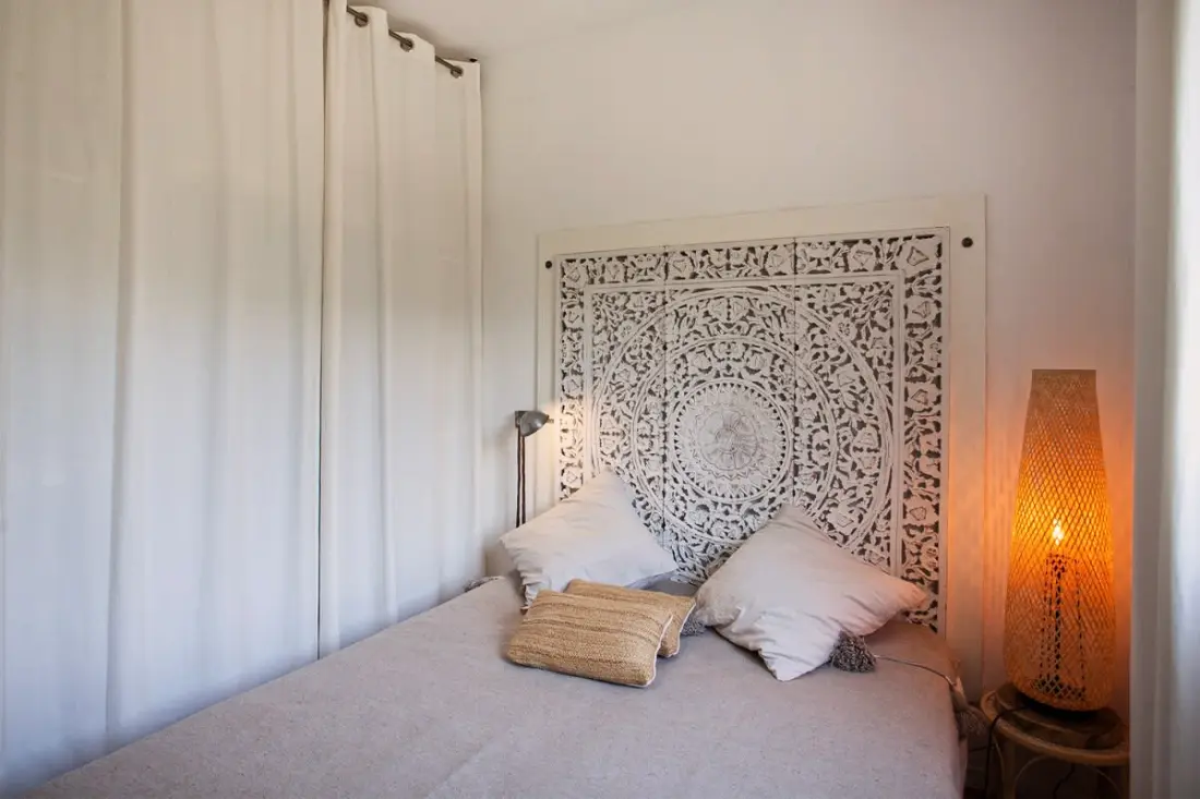 Maison A Luna