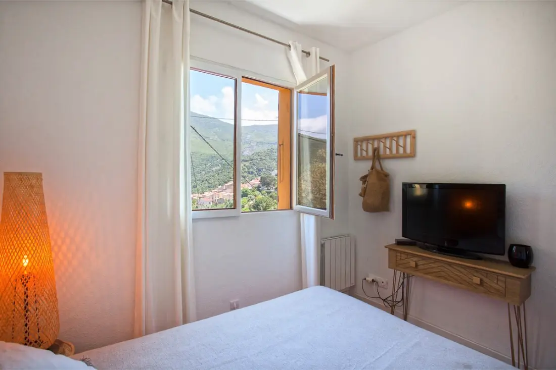 Maison A Luna