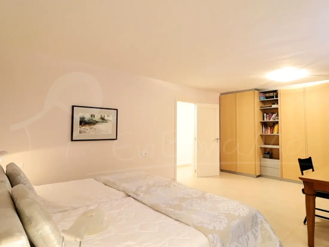 Maison de Vacances Palau-saverdera 4