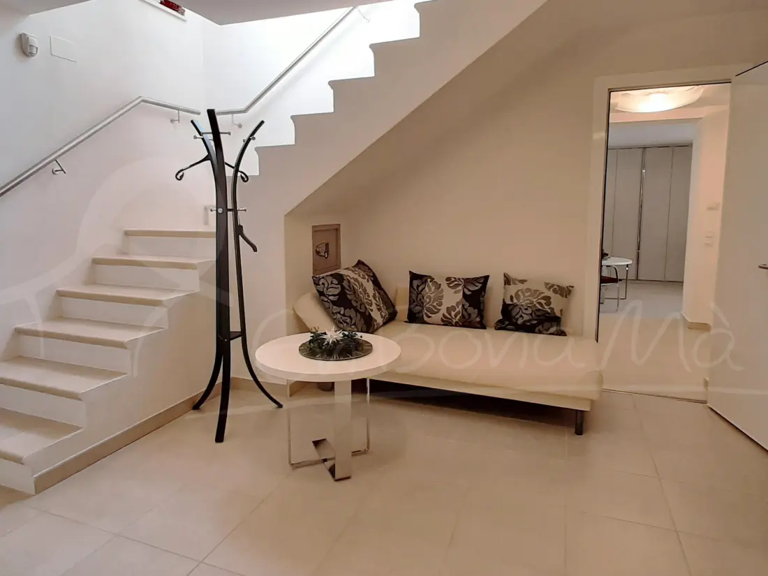 Maison de Vacances Palau-saverdera 4