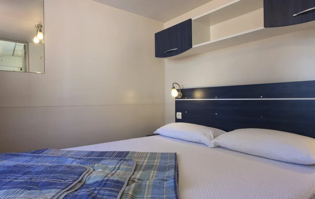 Baia Holiday Capo d'Orso 3 étoiles★★★