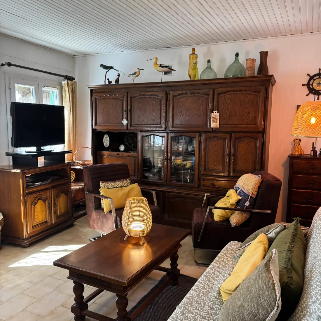 Maison à Palavas-les-Flots