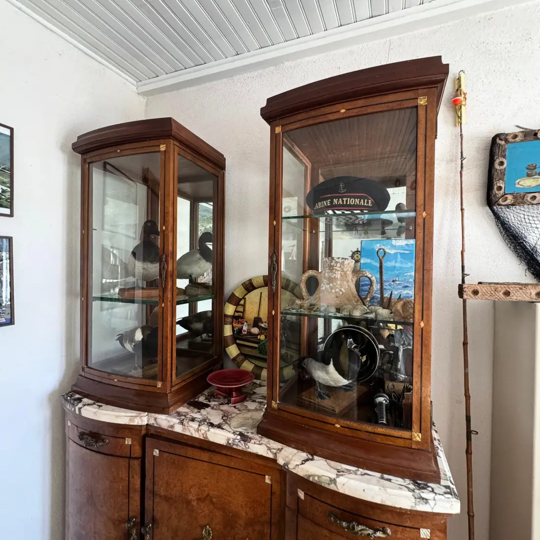 Maison à Palavas-les-Flots