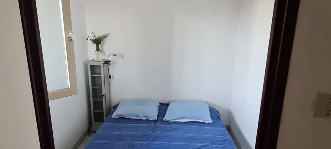 Appartement Avec Terrasse &amp; Piscine