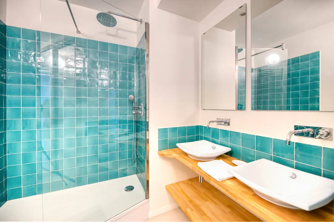 Appartements à Palavas-les-Flots
