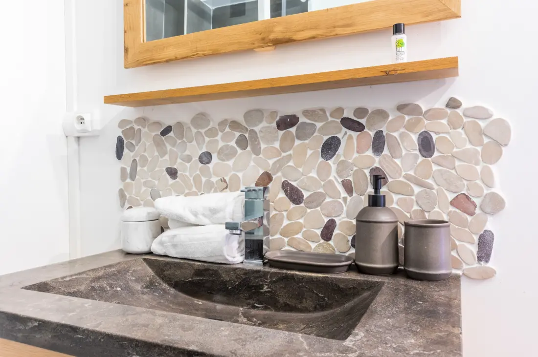 Appartements à Palavas-les-Flots