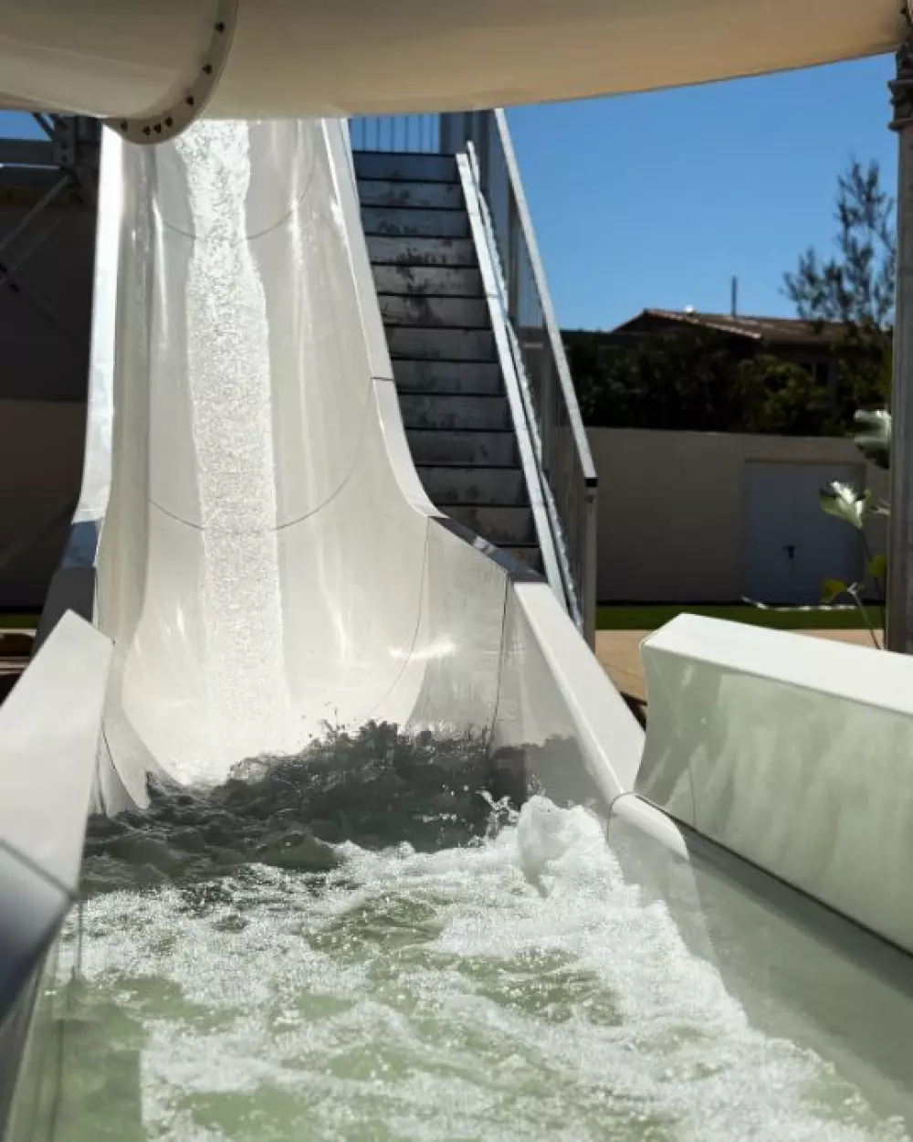 Camping Montpellier Plage 3 étoiles★★★