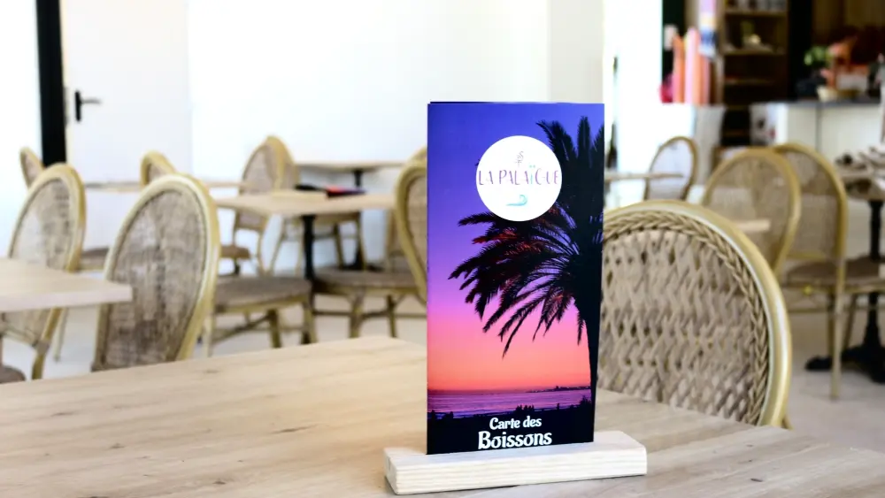 Camping Montpellier Plage 3 étoiles★★★
