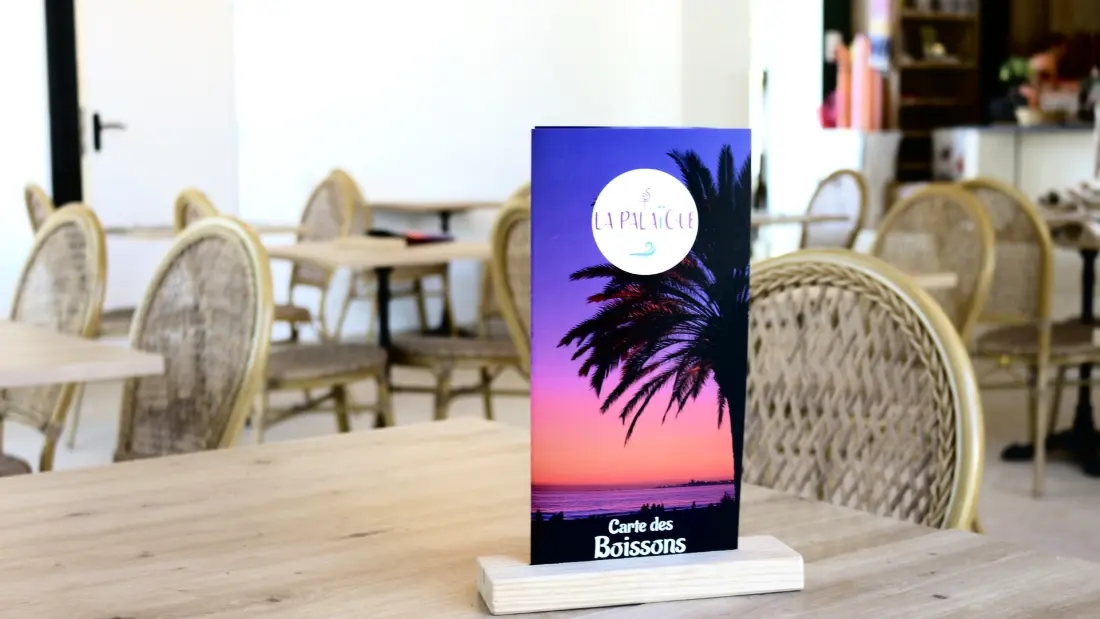 Camping Montpellier Plage 3 étoiles★★★