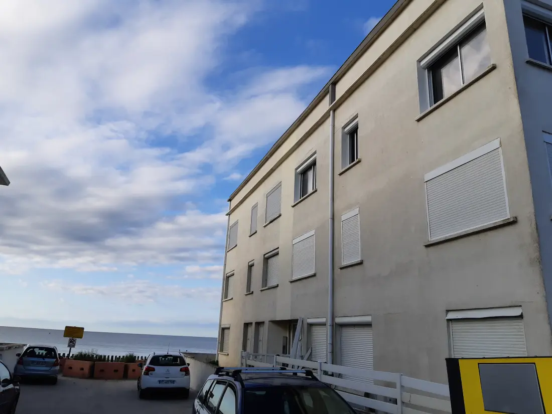 Location de Vacances Palavas-les-Flots 26