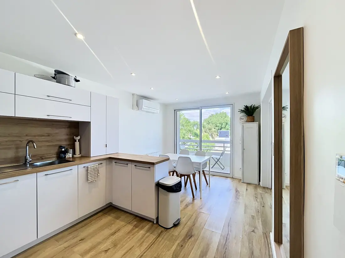 Location de Vacances Palavas-les-Flots 26