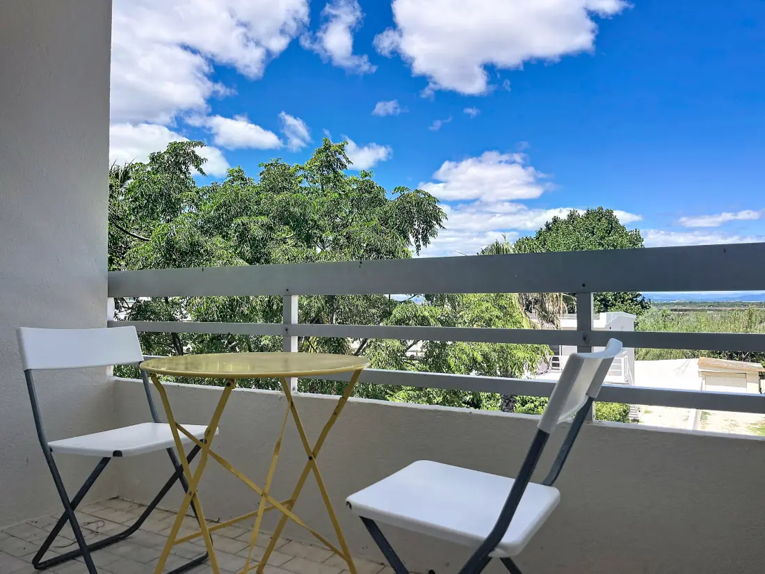 Location de Vacances Palavas-les-Flots 26