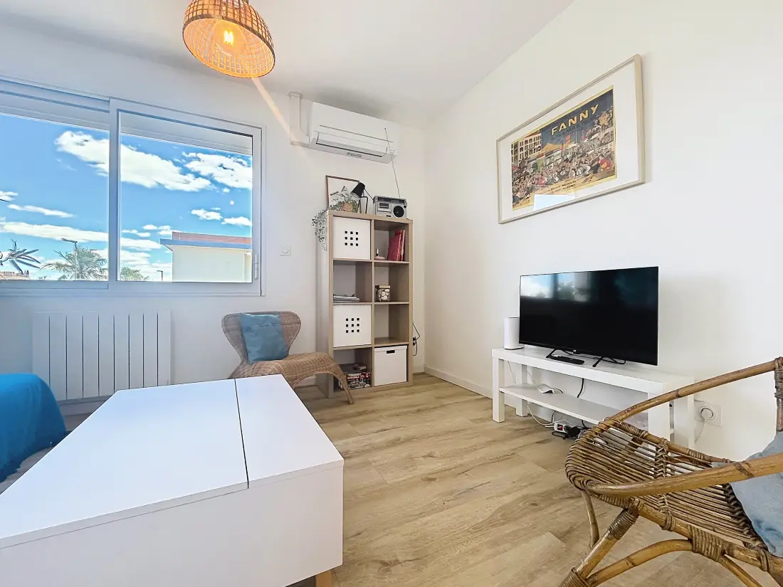 Location de Vacances Palavas-les-Flots 26