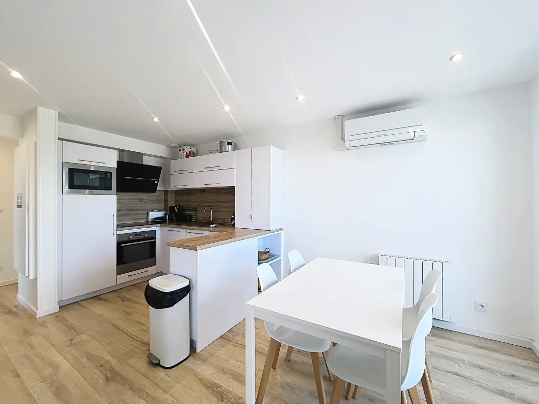 Location de Vacances Palavas-les-Flots 26