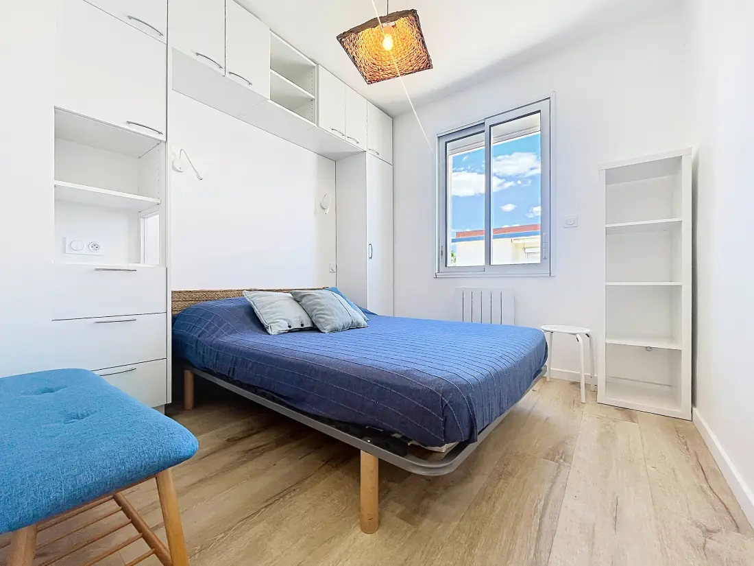 Location de Vacances Palavas-les-Flots 26