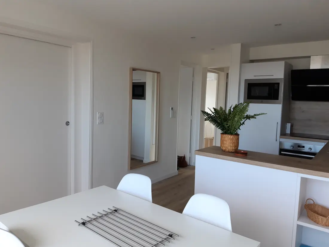 Location de Vacances Palavas-les-Flots 26