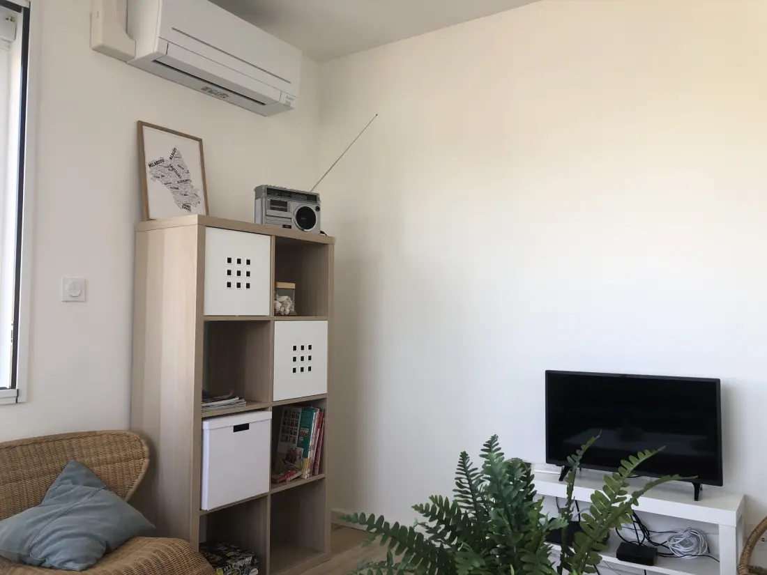Location de Vacances Palavas-les-Flots 26