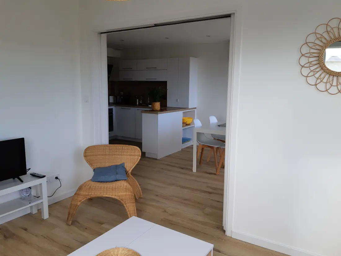 Location de Vacances Palavas-les-Flots 26