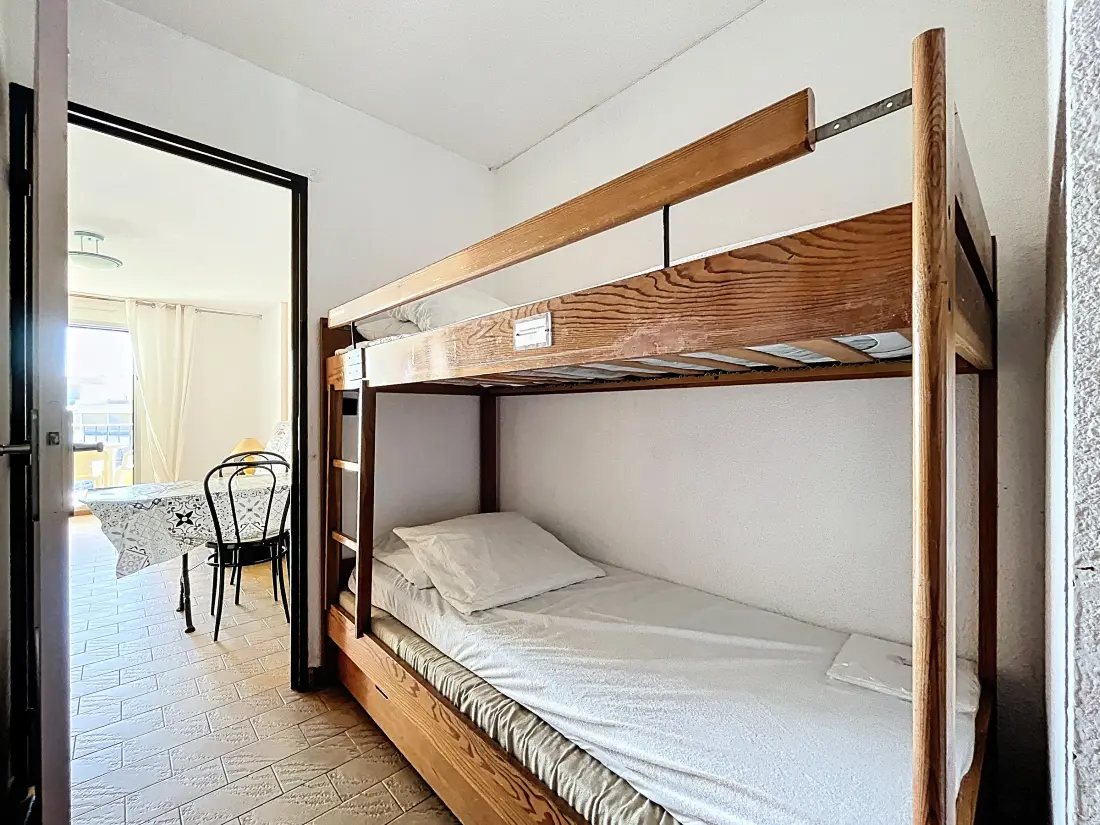 Location de Vacances Palavas-les-Flots 32