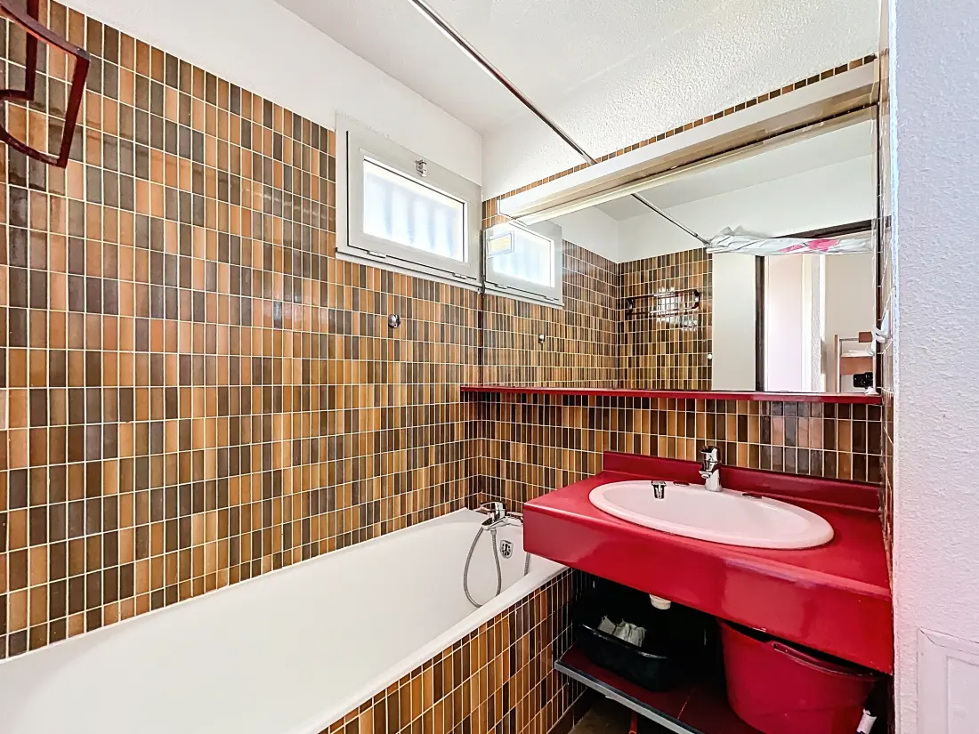 Location de Vacances Palavas-les-Flots 32
