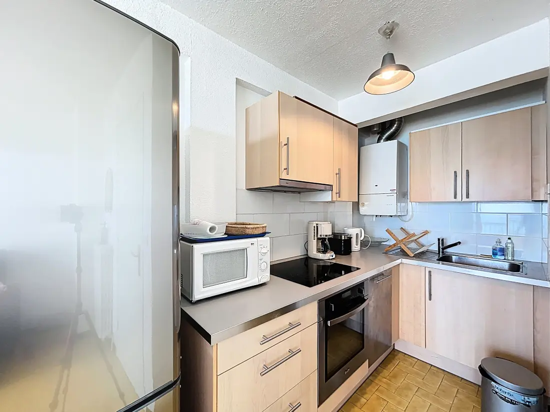 Location de Vacances Palavas-les-Flots 37