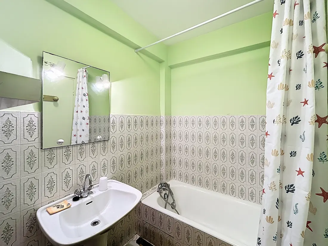 Location de Vacances Palavas-les-Flots 37