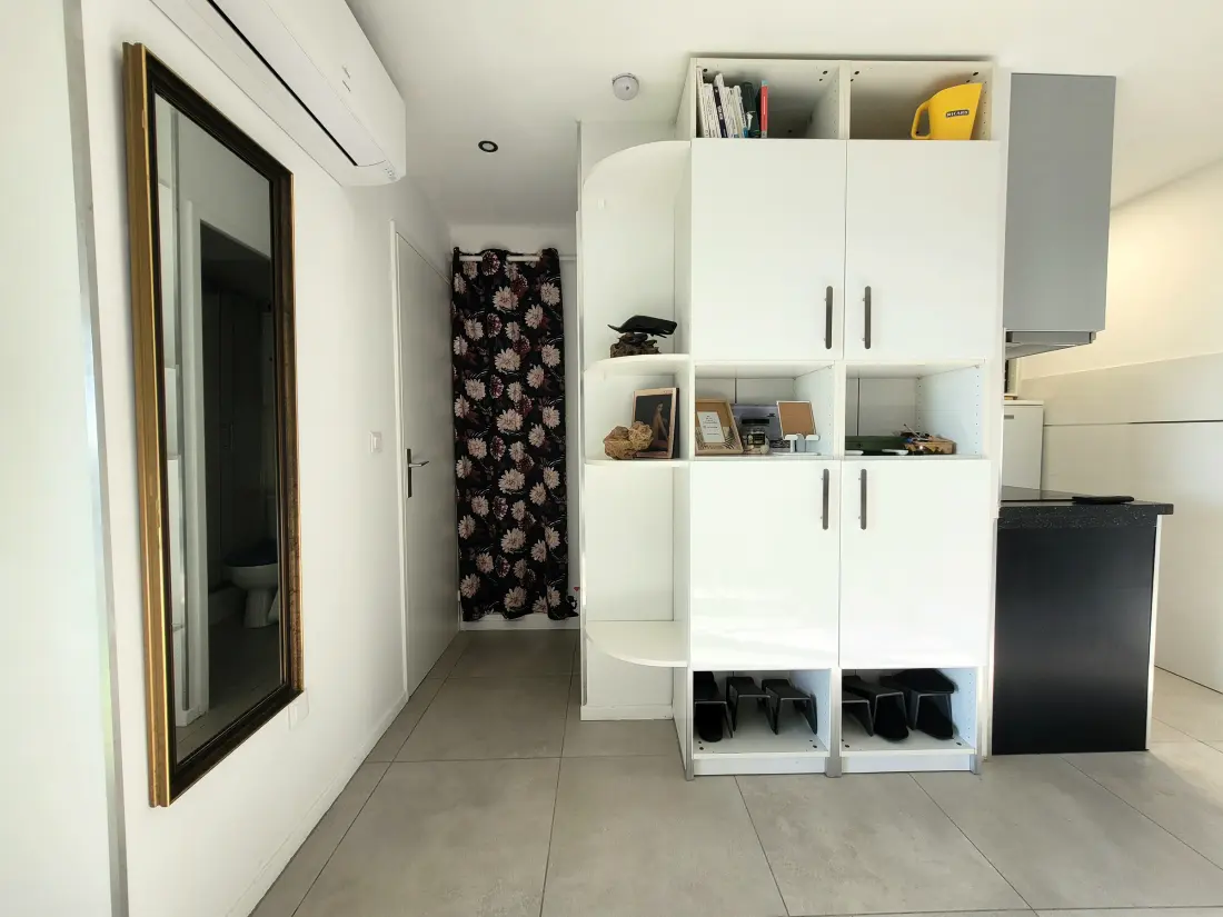 Location de Vacances Palavas-les-Flots 38