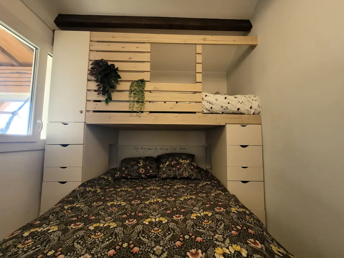 Location de Vacances Palavas-les-Flots 38