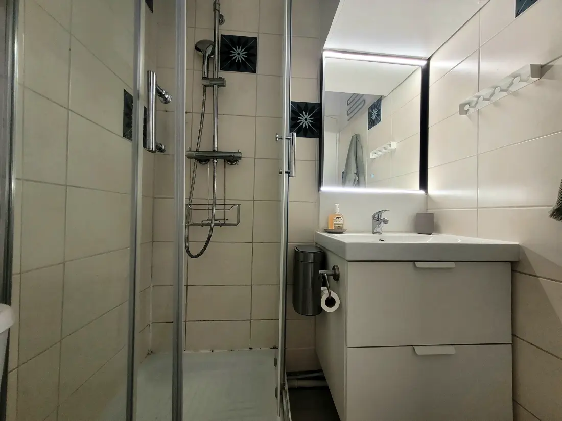 Location de Vacances Palavas-les-Flots 38