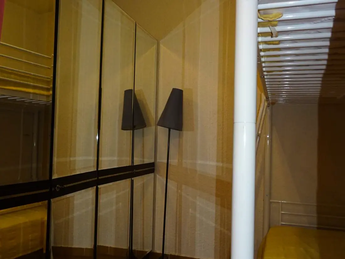 Location de Vacances Palavas-les-Flots 43