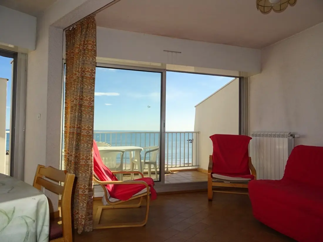 Location de Vacances Palavas-les-Flots 43