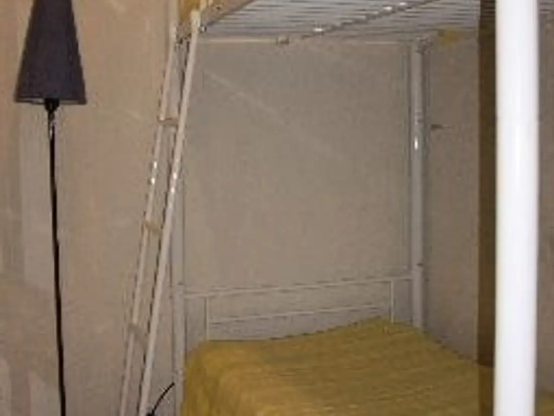 Location de Vacances Palavas-les-Flots 43