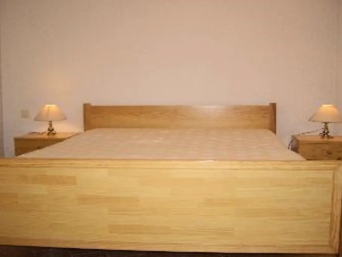 Location de Vacances Palavas-les-Flots 43