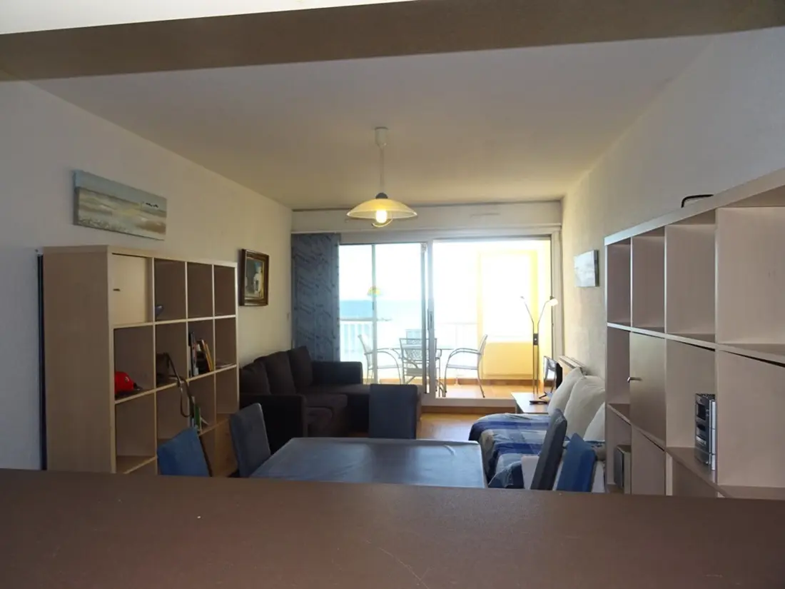 Location de Vacances Palavas-les-Flots 48