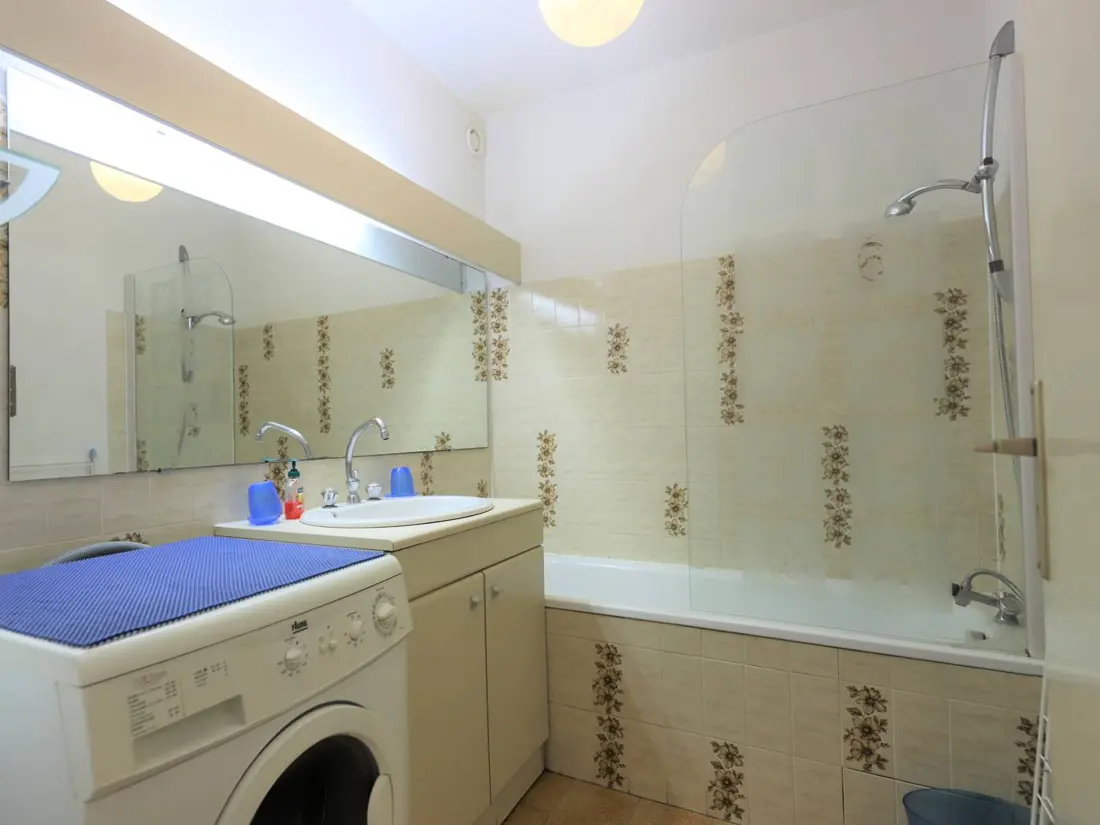 Location de Vacances Palavas-les-Flots 48