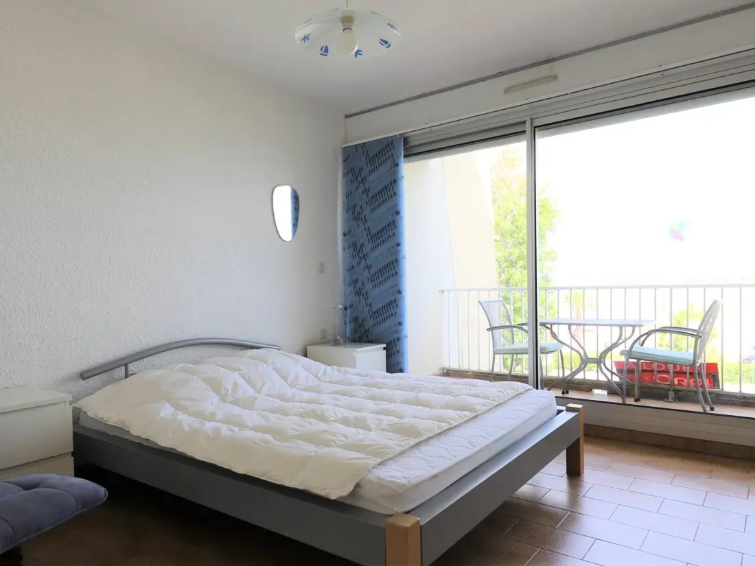 Location de Vacances Palavas-les-Flots 48