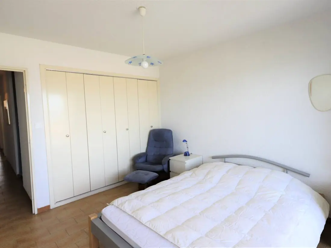 Location de Vacances Palavas-les-Flots 48