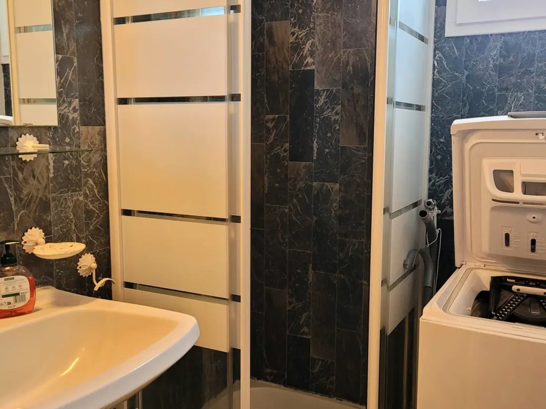 Location de Vacances Palavas-les-Flots 55