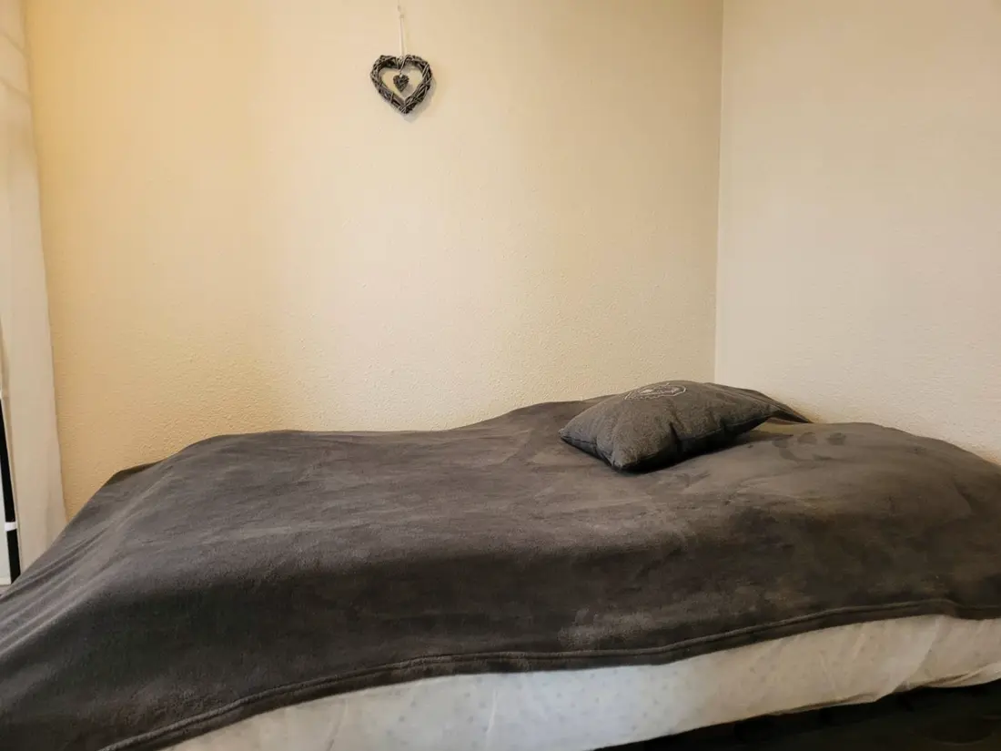 Location de Vacances Palavas-les-Flots 55
