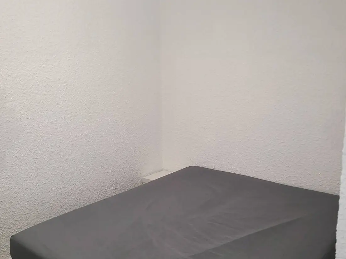 Location de Vacances Palavas-les-Flots 66