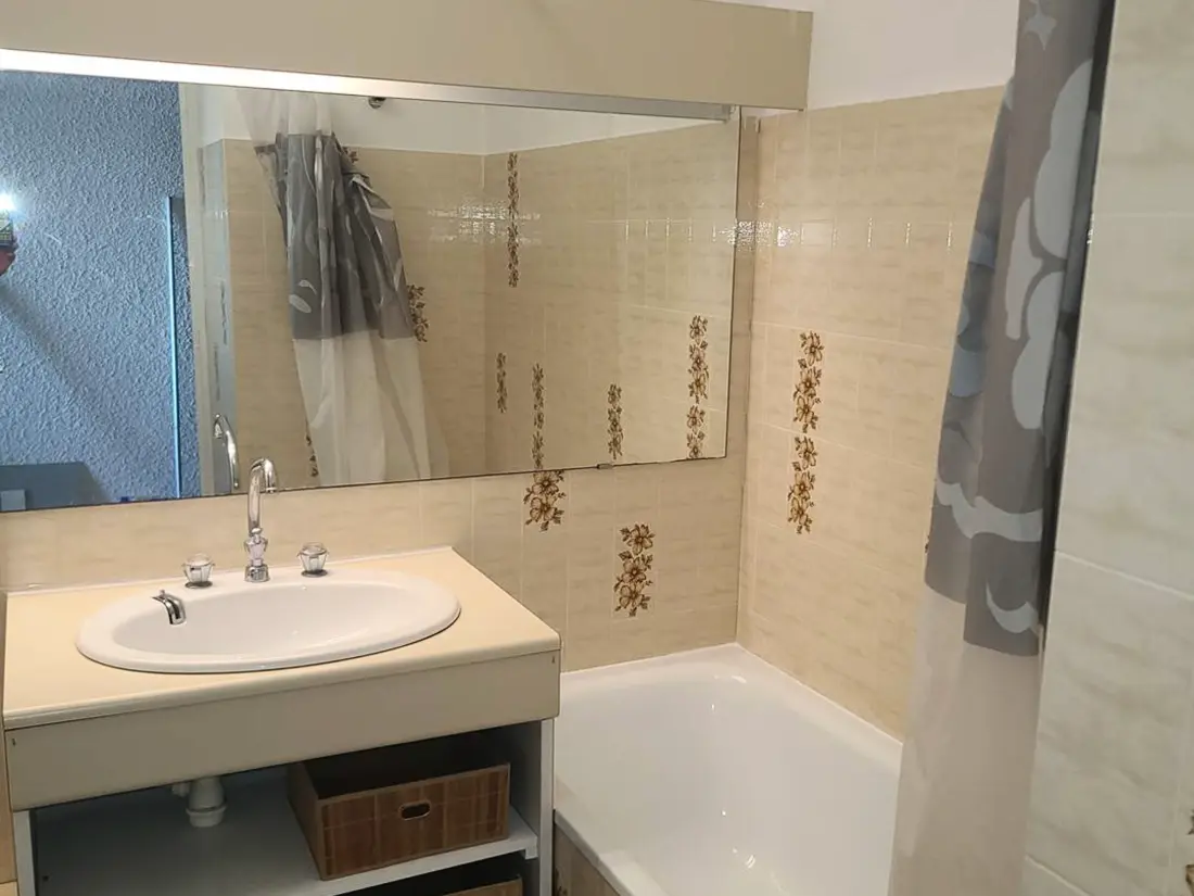 Location de Vacances Palavas-les-Flots 66