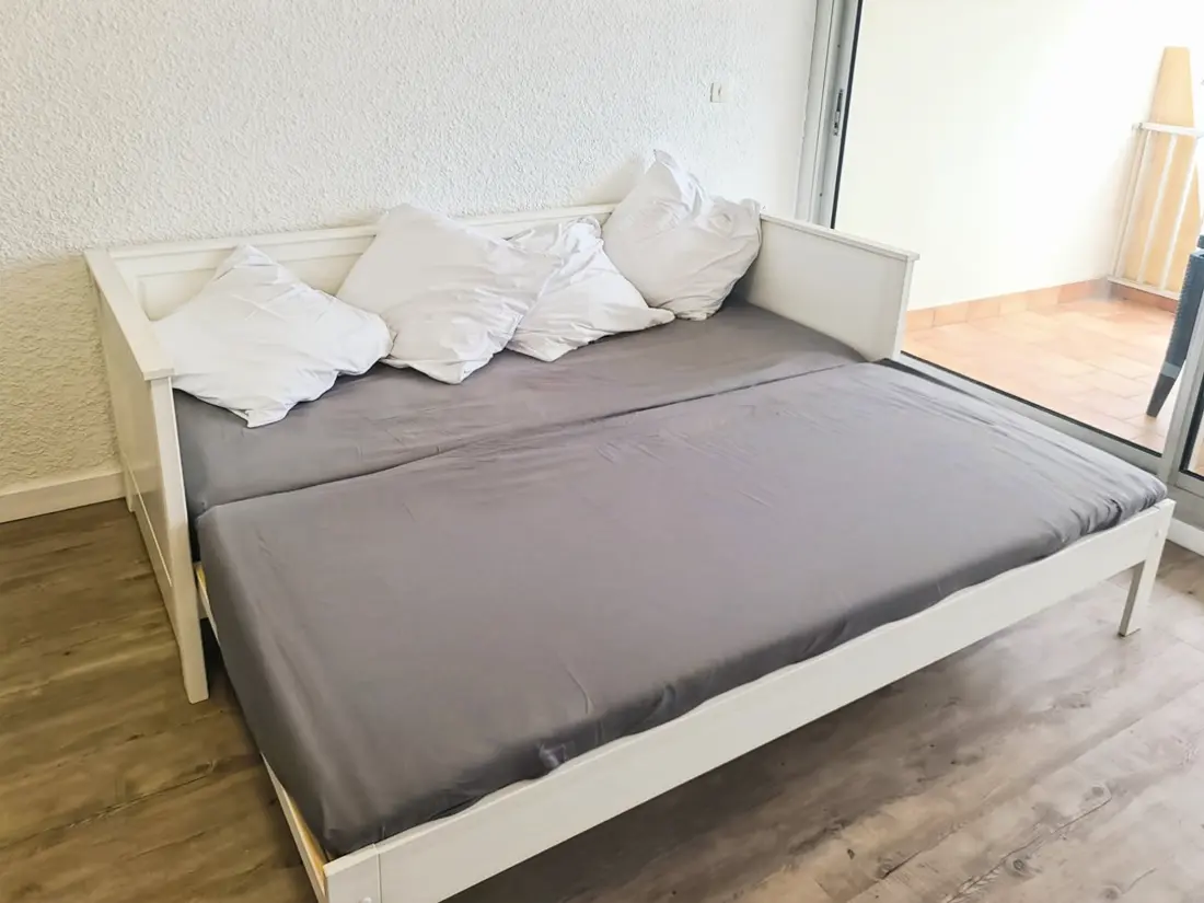 Location de Vacances Palavas-les-Flots 66