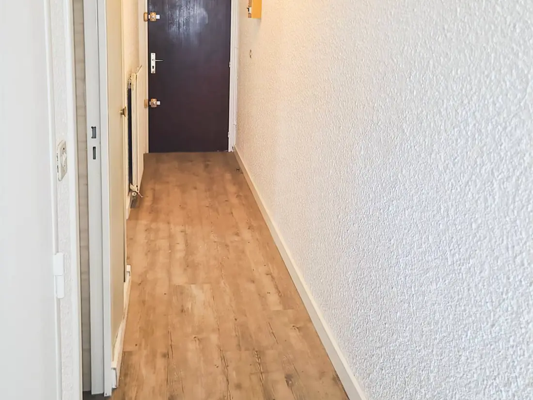 Location de Vacances Palavas-les-Flots 66