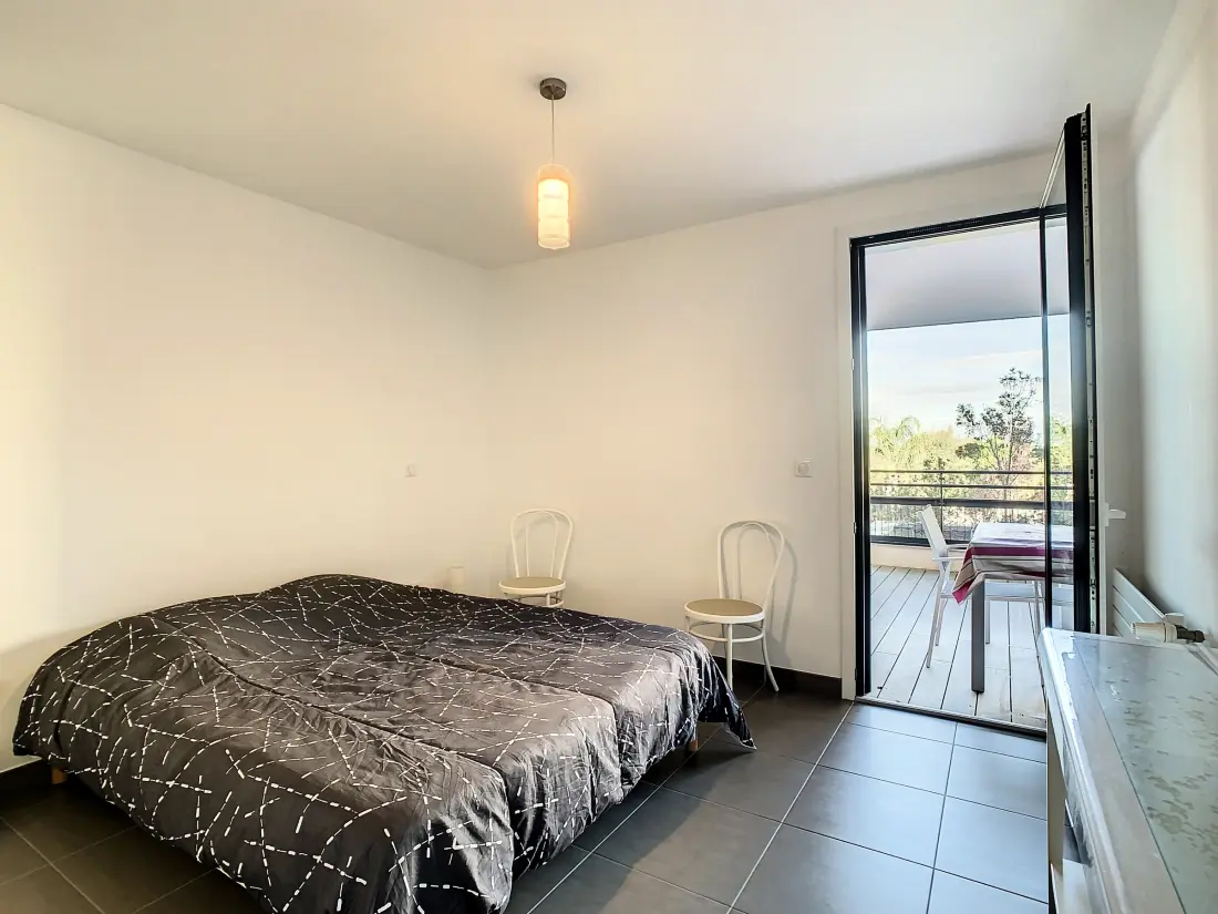 Location de Vacances Palavas-les-Flots 67