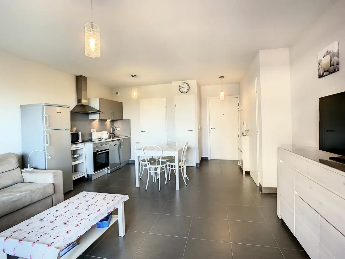 Location de Vacances Palavas-les-Flots 67