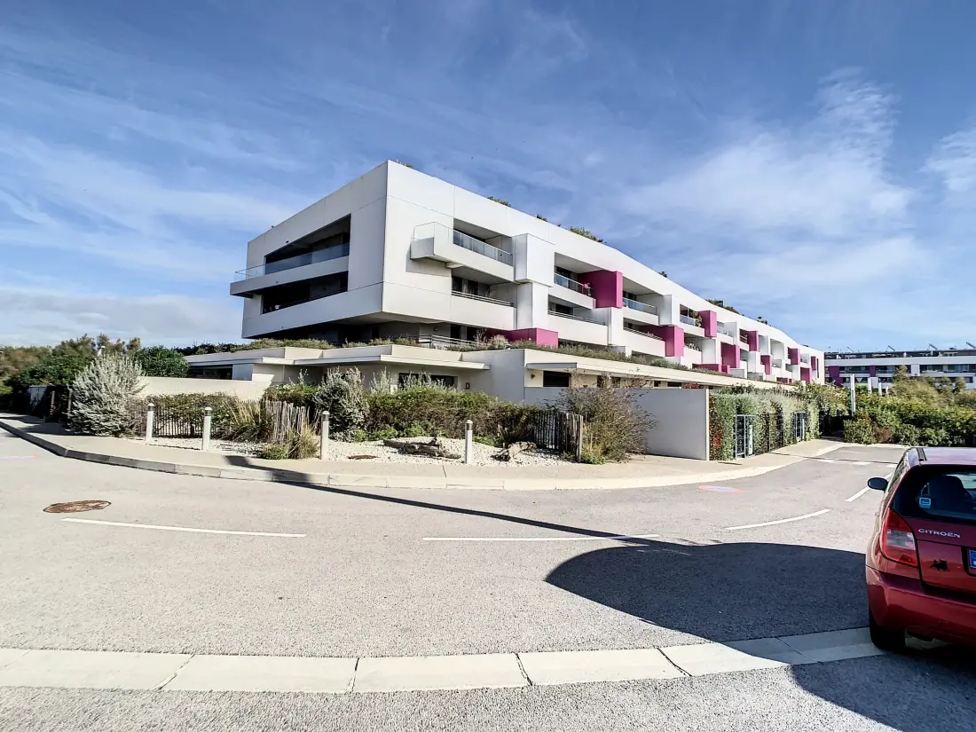 Location de Vacances Palavas-les-Flots 67