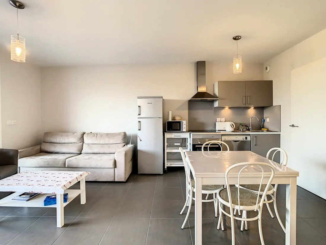 Location de Vacances Palavas-les-Flots 67