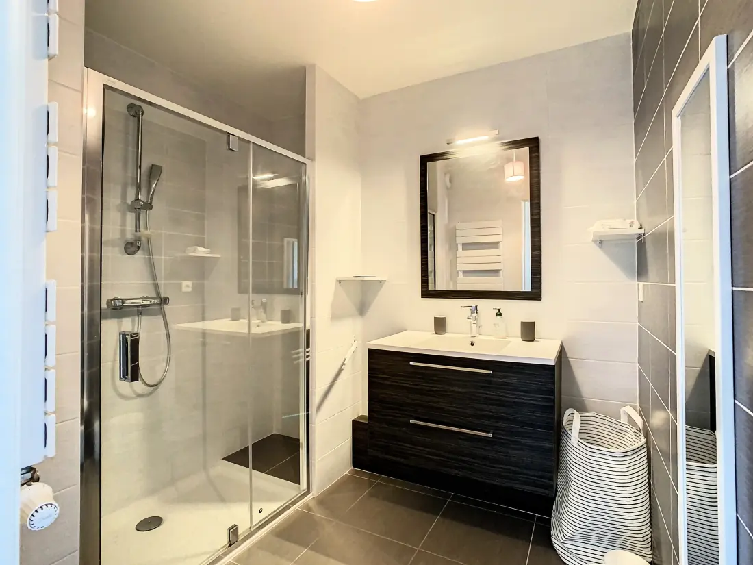 Location de Vacances Palavas-les-Flots 67