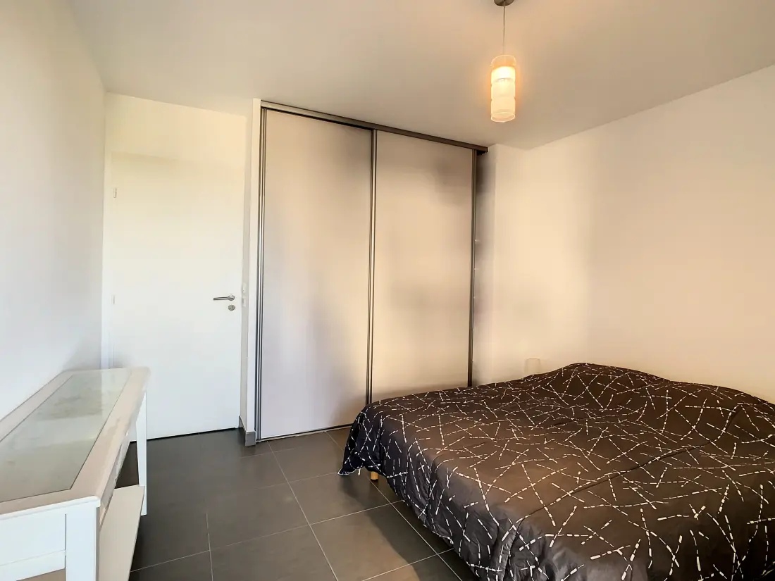 Location de Vacances Palavas-les-Flots 67