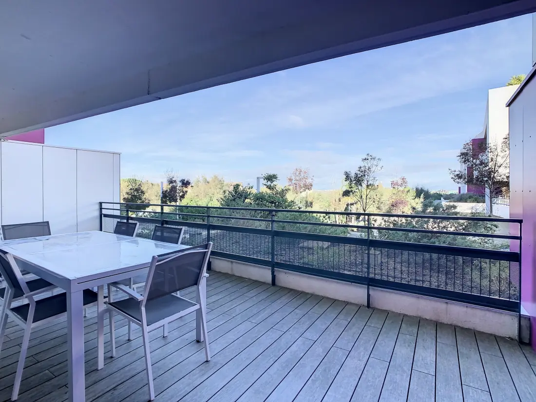 Location de Vacances Palavas-les-Flots 67